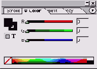   Color  
