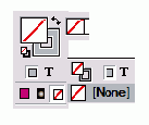 None ( )      