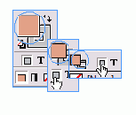  Fill ( )       