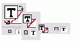  Text ( )         