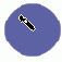  Eyedropper         