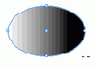   Gradient          